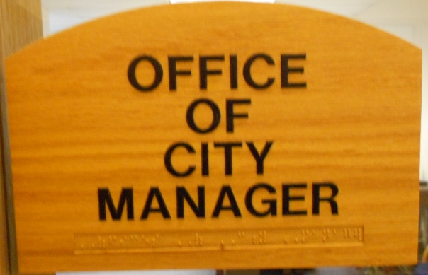City_Manager